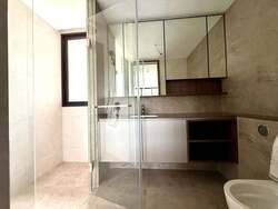 Norwood Grand (D25), Apartment #620244321